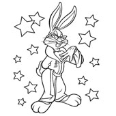 Bugs Bunny Pictures 1