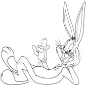 Bugs Bunny Pictures 5
